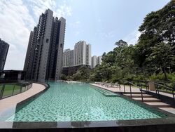 Hillock Green (D26), Apartment #635942011